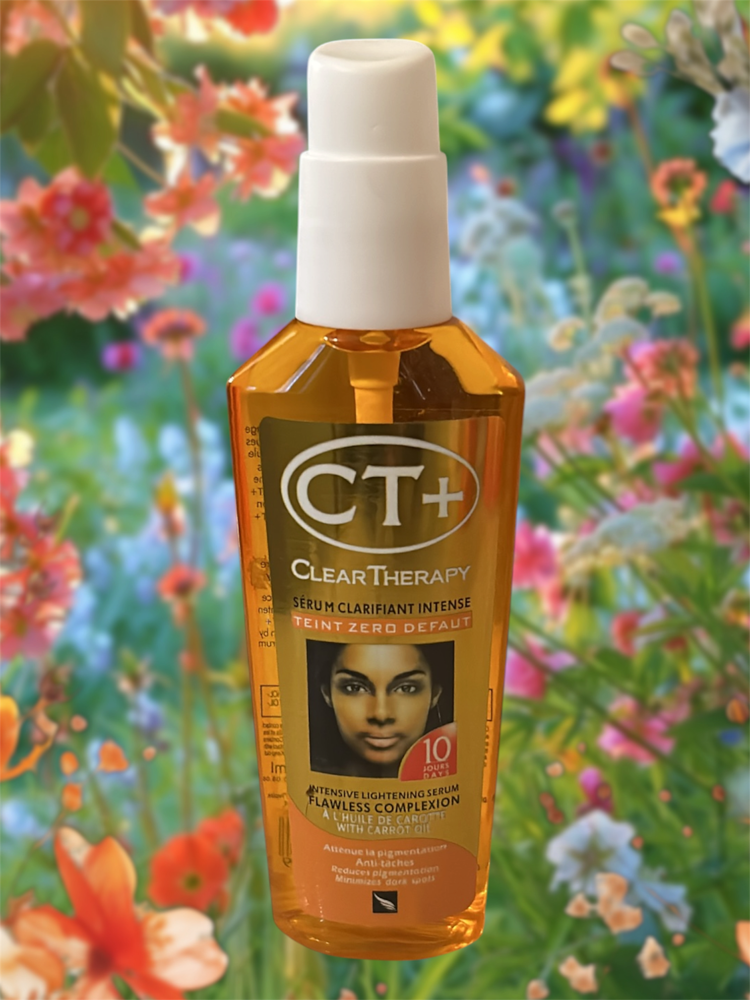 Ct+