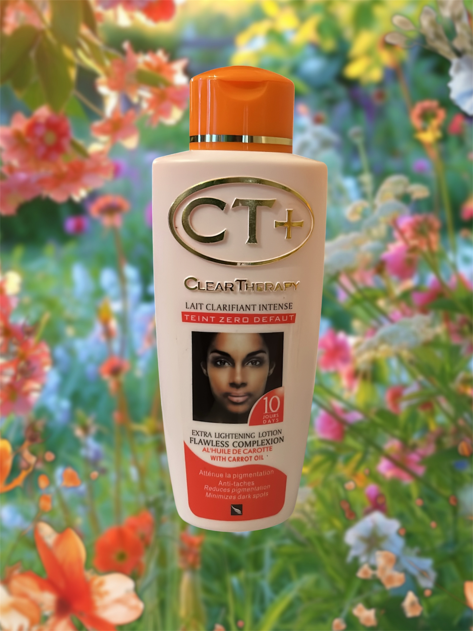 Ct+