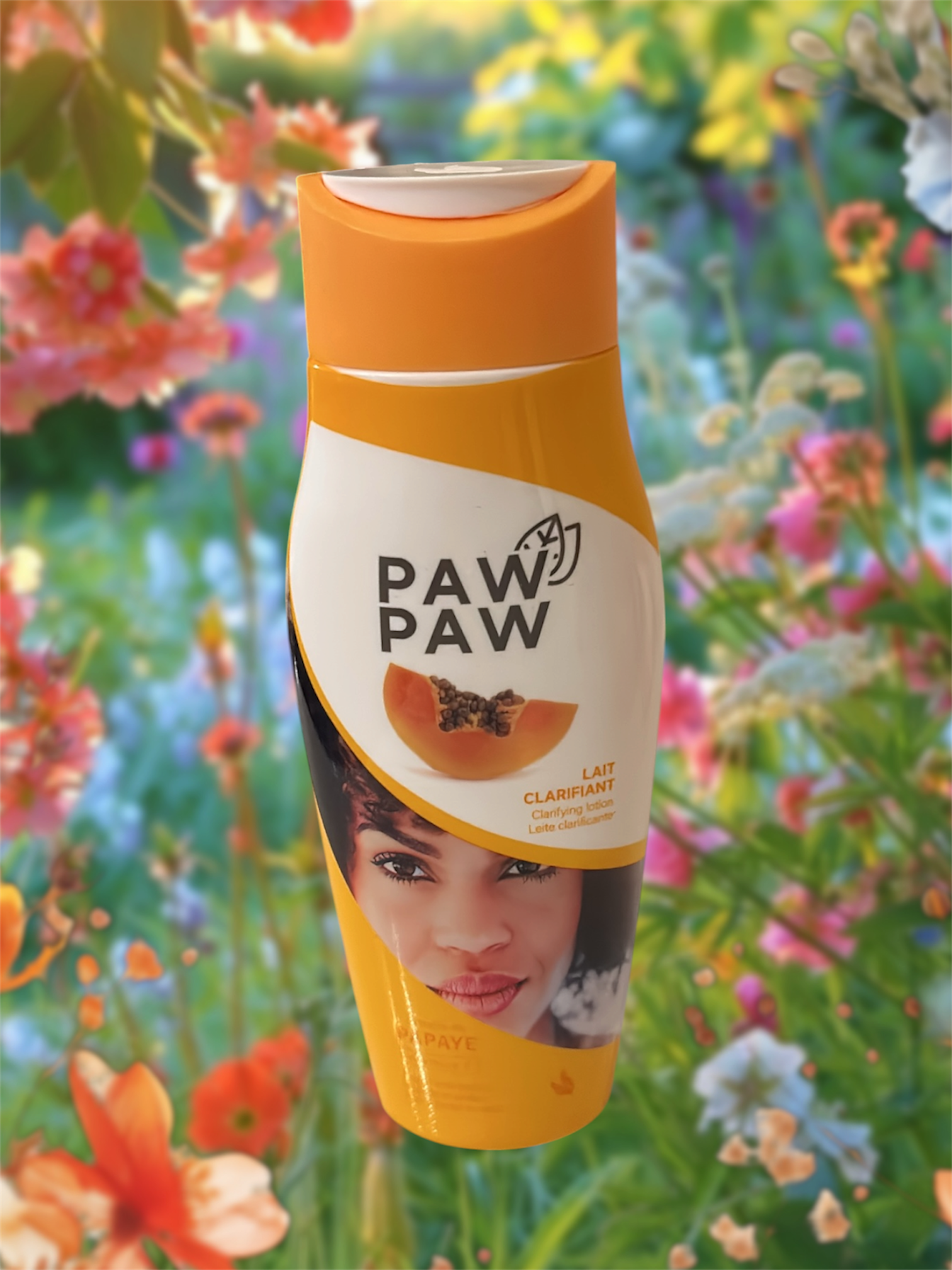 Pawpaw