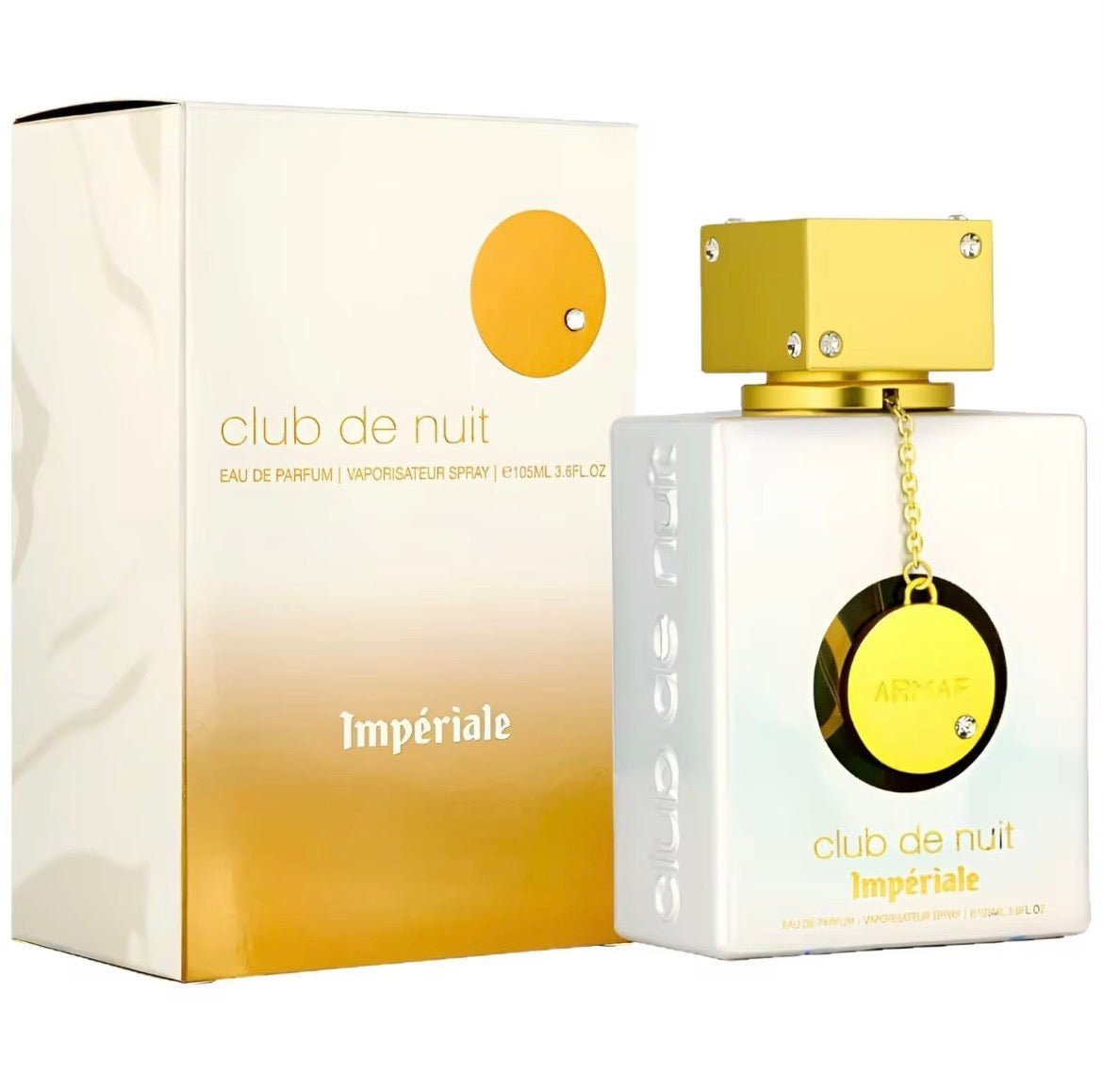 Club de nuit